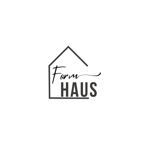 FormHaus